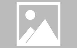 高唐web网站制作项目结构（web网站设计方案模板）