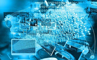 高唐 ,php声明和调用变量的符号是什么？
